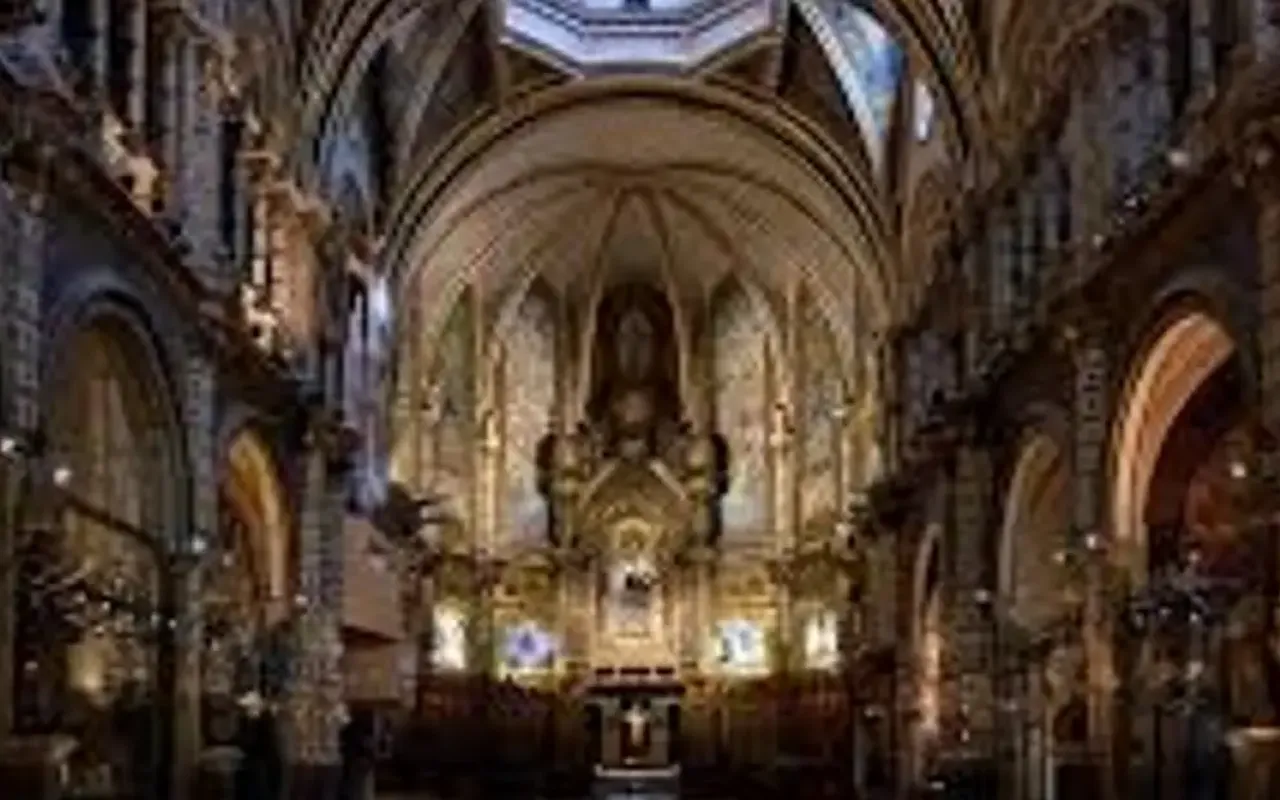 main photo